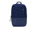 Чанти за Лаптопи Incase Compass Mini Backpack - Navy