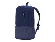 Чанти за Лаптопи Incase Compass Mini Backpack - Navy