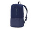 Чанти за Лаптопи Incase Compass Mini Backpack - Navy