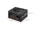Захранвания за компютри FORTRON FSP400-60GHS