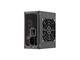 Захранвания за компютри FORTRON FSP400-60GHS