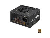 Захранвания за компютри FORTRON FSP400-60GHS