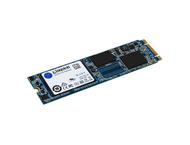 SSD 120GB Kingston UV500 M.2 SATA