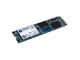 SSD 120GB Kingston UV500 M.2 SATA