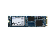 SSD 120GB Kingston UV500 M.2 SATA