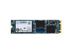 SSD 120GB Kingston UV500 M.2 SATA