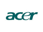 Други Acer допълнителна гаранция за проектор