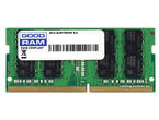 Оперативна памет 16GB DDR4 2666MHz GoodRam