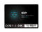 SSD 128GB Silicon Power A55 SATA