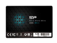 SSD 128GB Silicon Power A55 SATA