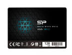 SSD 128GB Silicon Power A55 SATA