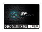 SSD 120GB SATA Silicon Power S55