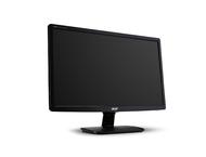 Монитори Acer V225HQLAbd