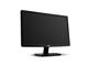 Монитори Acer V225HQLAbd