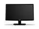 Монитори Acer V225HQLAbd