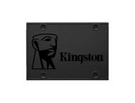 SSD 480GB Kingston A400 SATA