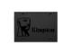 SSD 480GB Kingston A400 SATA