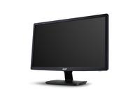 Монитори Acer V225HQLAbd