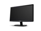 Монитори Acer V225HQLAbd