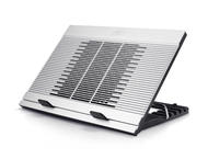 Подложки DeepCool N9, сребриста