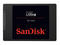 SSD 250GB SanDisk Ultra 3D SATA