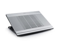 Подложки DeepCool N9, сребриста