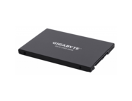 SSD 256GB Gigabyte UD PRO SATA