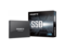 SSD 256GB Gigabyte UD PRO SATA