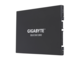 SSD 256GB Gigabyte UD PRO SATA