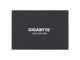 SSD 256GB Gigabyte UD PRO SATA