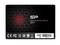 SSD 240GB SATA Silicon Power Slim S57