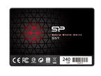 SSD 240GB SATA Silicon Power Slim S57