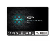 SSD 240GB SATA Silicon Power S55