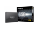 SSD 512GB Gigabyte UD PRO SATA