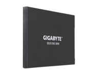 SSD 512GB Gigabyte UD PRO SATA