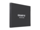 SSD 512GB Gigabyte UD PRO SATA