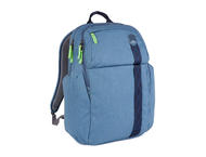 Чанти за Лаптопи STM Kings, в синьо