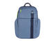 Чанти за Лаптопи STM Kings, в синьо