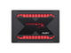 SSD 240GB Kingston HyperX FURY RGB SATA