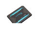 SSD 240GB Kingston HyperX FURY RGB SATA
