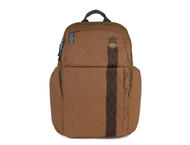 Чанти за Лаптопи STM Kings, в кафявo