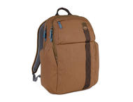 Чанти за Лаптопи STM Kings, в кафявo