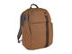 Чанти за Лаптопи STM Kings, в кафявo