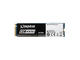 SSD 240GB Kingston KC1000 M.2 SATA
