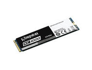 SSD 240GB Kingston KC1000 M.2 SATA