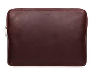 Чанти за Лаптопи Knomo Barbican 12