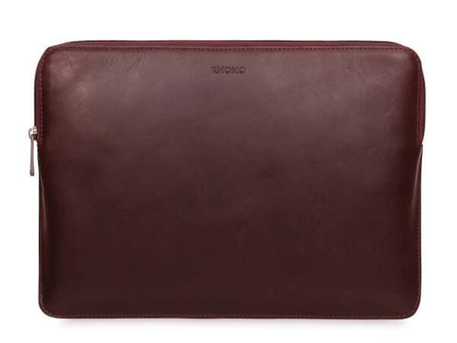 Чанти за Лаптопи Knomo Barbican 12