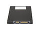 SSD 512GB Silicon Power A55 SATA