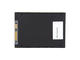 SSD 512GB Silicon Power A55 SATA