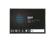 SSD 512GB Silicon Power A55 SATA